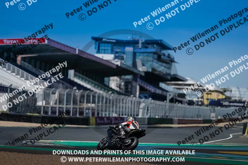 France;Le Mans;event digital images;motorbikes;no limits;peter wileman photography;trackday;trackday digital images